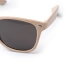 SUNGLASSES SOLEC NATURAL