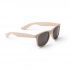 SUNGLASSES SOLEC NATURAL