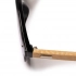 SUNGLASSES COLTON NATURAL
