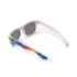 SUNGLASSES DALEY MULTICOLOUR