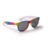 SUNGLASSES DALEY MULTICOLOUR