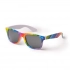 SUNGLASSES DALEY MULTICOLOUR