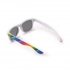 SUNGLASSES DALEY MULTICOLOUR