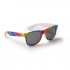SUNGLASSES DALEY MULTICOLOUR