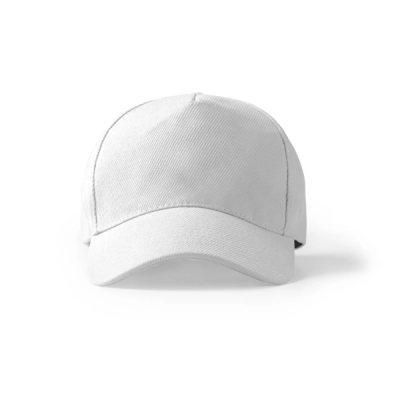 
                                                CAP FRED WHITE
                                                
