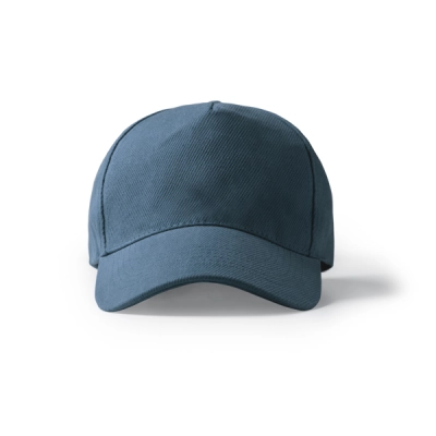 
                                                CAP FRED NAVY BLUE
                                                