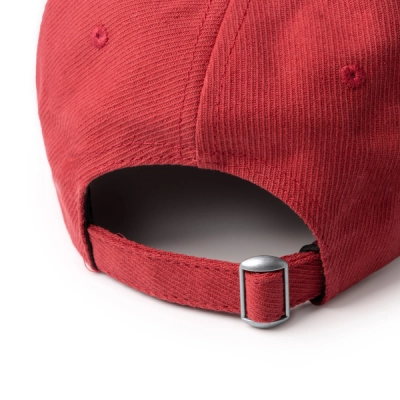 
                                                CAP FRED DEEP BLUE
                                                