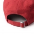 CAP FRED DEEP BLUE