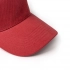 CAP FRED DEEP BLUE