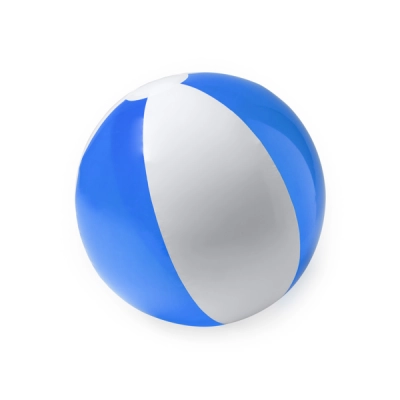 
                                                BALL YAZOS ROYAL BLUE
                                                