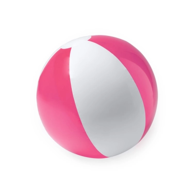 
                                                BALL YAZOS FUCHSIA
                                                