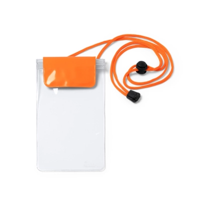 
                                                Сухой пакет Fuler Orange
                                                