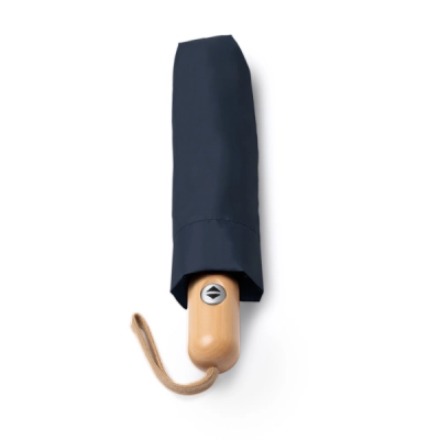 
                                                UMBRELLA ALARIZ NAVY BLUE
                                                