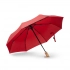 UMBRELLA ALARIZ RED