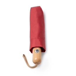 Зонт ALARIZ красный