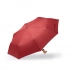 UMBRELLA ALARIZ RED