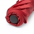 UMBRELLA ALARIZ RED