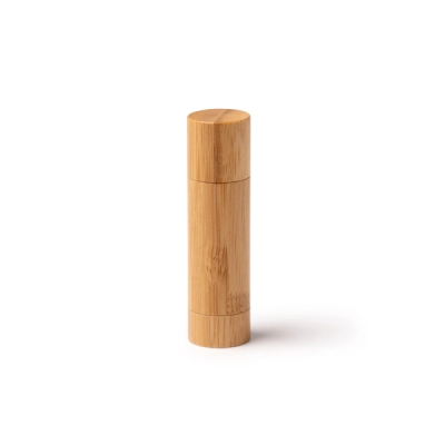 
                                            LIP BALM SEIDO NATURAL
                                            