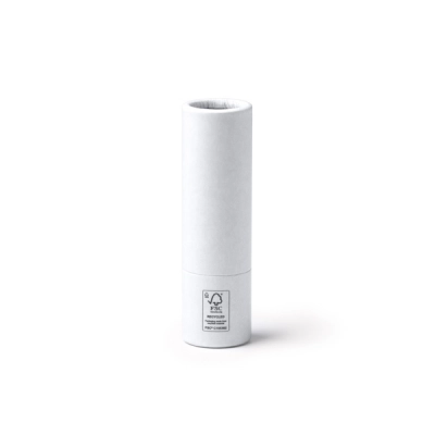 
                                                Бальзам для губ RIBA WHITE
                                                
