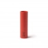 LIP BALM RIBA RED