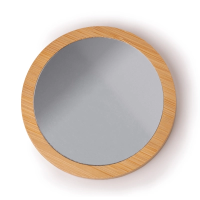 
                                                Зеркало MIRROR MONDO NATURAL
                                                