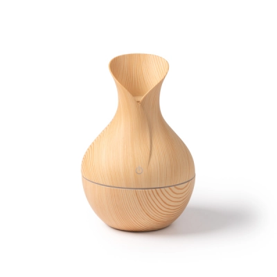 
                                            HUMIDIFIER TULIP NATURAL
                                            