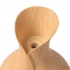 HUMIDIFIER TULIP NATURAL HUMIDIFIER TULIP NATURAL