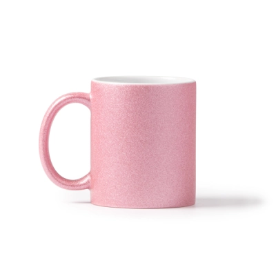 
                                            MUG FIONA PINK
                                            