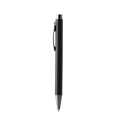 
                                                BALL PEN ROLAND BLACK
                                                