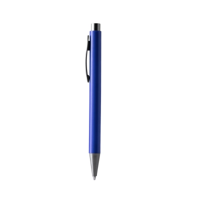 
                                                BALL PEN ROLAND ROYAL
                                                