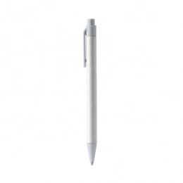 BALL PEN PIERO WHITE