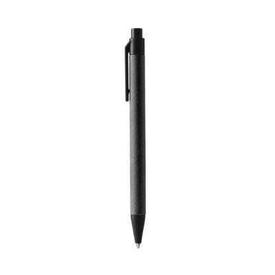 
                                                BALL PEN PIERO BLACK
                                                
