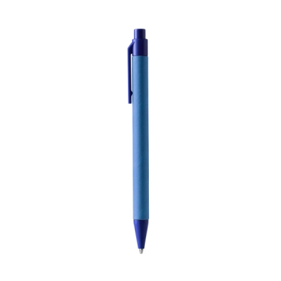
                                                BALL PEN PIERO ROYAL BLUE
                                                