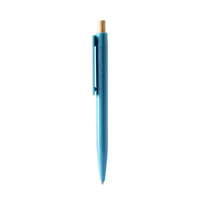 
                                                BALL PEN CARINI LIGHT ROYAL BLUE
                                                