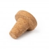 CORK KOREK NATURAL