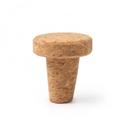 CORK KOREK NATURAL