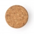 CORK KOREK NATURAL