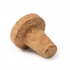 CORK KOREK NATURAL