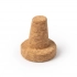 CORK KOREK NATURAL