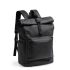 BACKPACK FENATI BLACK