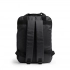 Рюкзак RUSEL, черный Рюкзак RUSEL, черный