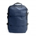 BACKPACK MARGOT VIGORE DENIM