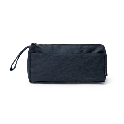 
                                            TOILET BAG YULIA VIGORE DENIM
                                            