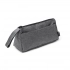 TOILET BAG YULIA VIGORE DENIM