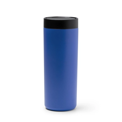 
                                            CUP CLARKE ROYAL BLUE
                                            