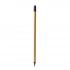 PENCIL CHANTRA GOLDEN