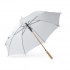 UMBRELLA VARME NAVY BLUE