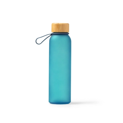 
                                                BOTTLE VOZNAN ROYAL BLUE
                                                