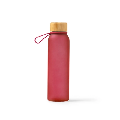
                                                BOTTLE VOZNAN RED
                                                