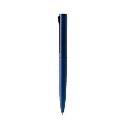
                                                BALL PEN BROOK ROYAL BLUE
                                                
